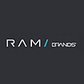 Rambrands